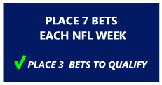 gamified sports betting